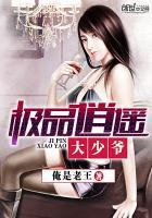 极品逍遥大少爷八零txt