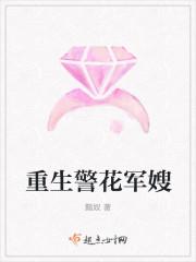 重生警花军嫂黯奴