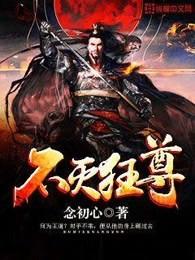 不灭狂尊叶风