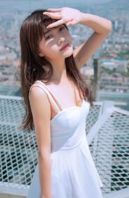 陌路通婚离婚前妻又见面了