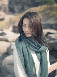 歌词向前走不回头就算没有