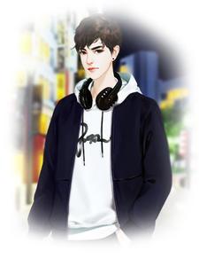 都市刀锋传奇叶皓辰